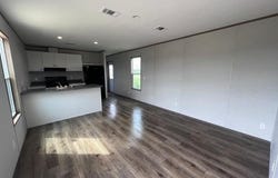 116 Mazatlan Dr, Del Valle, TX 78617