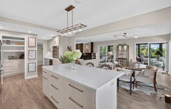 3131 Fleur Drive, Des Moines, IA 50321