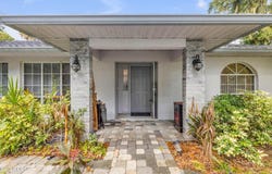1328 Needle Palm Drive, Edgewater, FL 32132