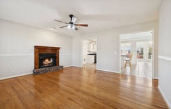 2417 Crosspark Dr, Murfreesboro, TN 37129