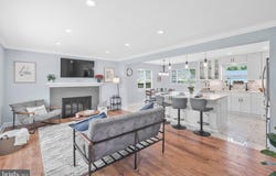 6009 GRAYSON Street, SPRINGFIELD, VA 22150