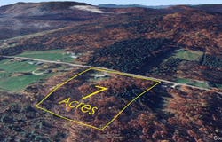 473 Davenport Hill Road, Jay, ME 04239