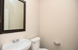 621 Hot Spring Vly, Buda, TX 78610
