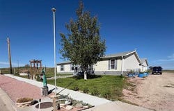 819 AKSARBEN ST, Alliance, NE 69301