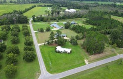 2251 Zoar Rd, Baxley, GA 31513