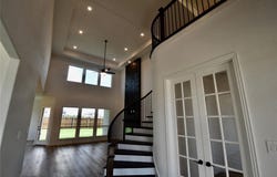 4001 CECILO Drive, Prosper, TX 75078