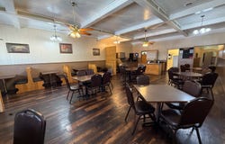 116 S 4th, Atwood, KS 67730