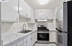 2643 Furmint Way, Rancho Cordova, CA 95670