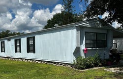 2780 S Crystal Lake Dr, Avon Park, FL 33825