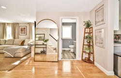 334 Winter St, Brockton, MA 02302