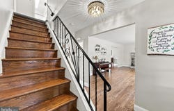 325 COLONIAL Drive, EXTON, PA 19341