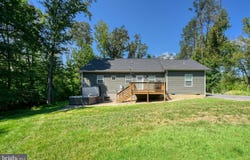 75 MEGAN Way, BUMPASS, VA 23024
