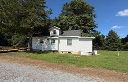 1430 SANDBOX Road, HARRINGTON, DE 19952