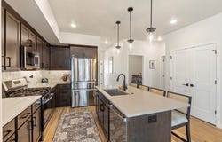 702 August Way, Kalispell, MT 59901