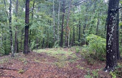 112 Wake Robin Drive, Sunset, SC 29685