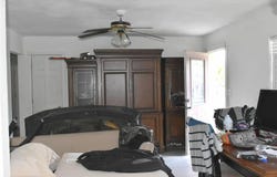 907 PINE Street, IMMOKALEE, FL 34142
