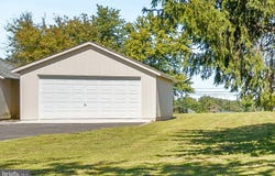 692 RIDGE, MOUNT AIRY, MD 21771