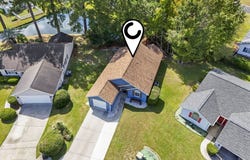 1223 Formby Ct., Myrtle Beach, SC 29588