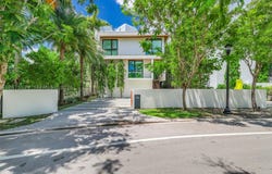 288 Palm Ave, Miami Beach, FL 33139