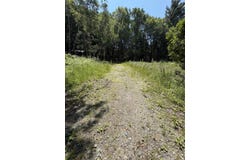 327 South Road, Bethlehem, NH 03574
