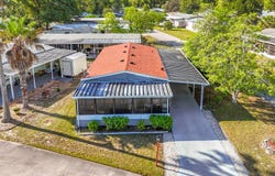 245 Wildwood Dr, St Augustine, FL 32086