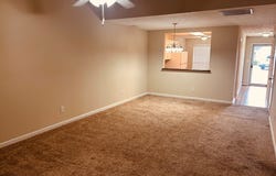 154 Bobwhite Dr., Aiken, SC 29801