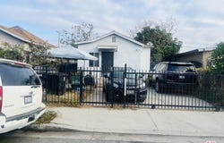 2441 E 114th St, Los Angeles, CA 90059