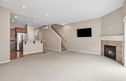 12977 SE 156TH Ave, HappyValley, OR 97086