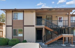3404 19TH Ave, ForestGrove, OR 97116