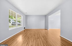 4096 BROADBILL Circle, WALDORF, MD 20603