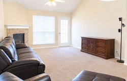 1007 Miles Avenue, Burleson, TX 76028