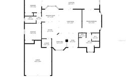 12125 KNOTTY PINE Loop, SAN ANTONIO, FL 33576