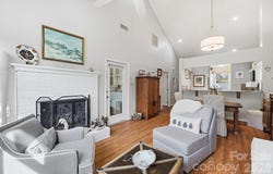 19986 Oak Leaf Circle, Cornelius, NC 28031