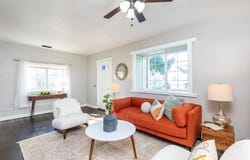 6819 Merwin Avenue, Cincinnati, OH 45227