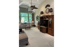 1265 River Run Drive, Macedonia, OH 44056