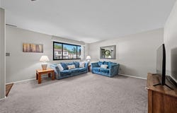11794 Harbour Light Drive, North Royalton, OH 44133