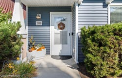 3390 E Garin Ct, Post Falls, ID 83854