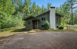 29 Sanctuary Drive, Conway, NH 03860
