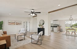 6168 Armadillo Drive, Kemp, TX 75143