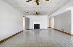 170 Mathis Dr, DANIELS, WV 25832