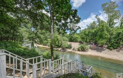 1040 Vaughn Rd, Glenwood, AR 71943