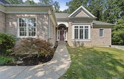 1 Wedgewood Drive, Union, MO 63084
