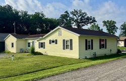 13450 Seminole Path, Lakeview, OH 43331