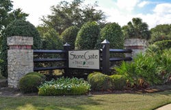 339 Arlington Circle, Murrells Inlet, SC 29576