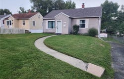 2607 Parallel Avenue, St Joseph, MO 64506