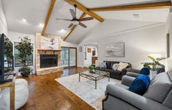 10710 Bayridge Cv, Austin, TX 78759
