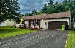 7084 Verna Drive, Canastota, NY 13032