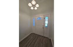 672 Alkii Way, Diamondhead, MS 39525