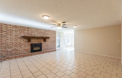 426 Pleasant Lane, Clyde, TX 79510