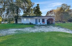 5767 S 23 Road, Boon, MI 49618